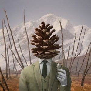 Meet your Posher, Maryann